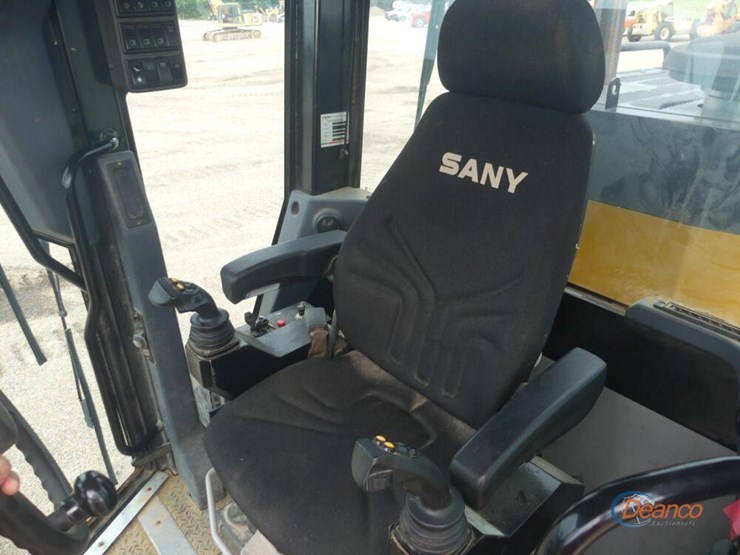 2021-sany-smg200c-8-image-13