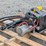 vevor-hydrualic-pump-&-tank-image-6
