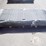 qty-of-(15)-ground-protection-mats-image-5