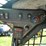 2020-deere-333g-image-17