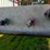#26279-•-1988-48ft-ravens-trailer-image-10