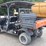 2016-kubota-rtvx1140-image-3
