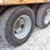 2001-freightliner-fl70-image-13