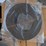 ~5--rolls-brown-chainlink-fence-tape-image-4