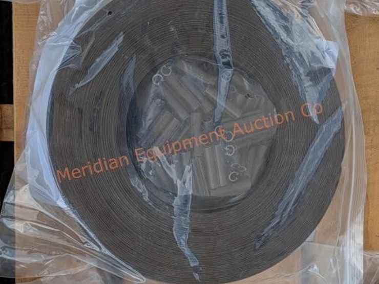 ~5--rolls-brown-chainlink-fence-tape-image-4