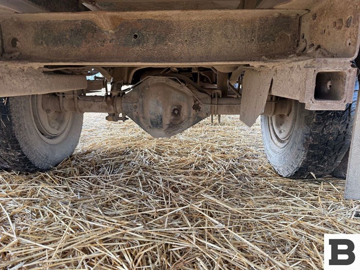 1976-ford-f350-image-26