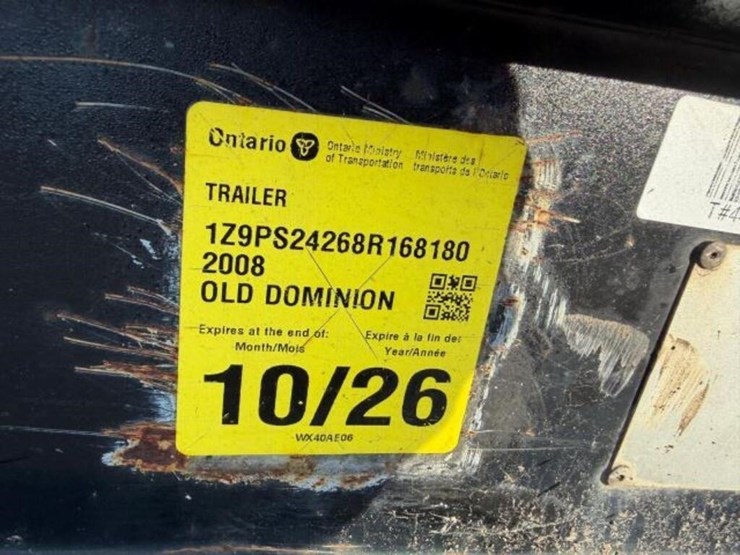 2008-old-dominion-brush-co-scltm-25-tow-behind-t/a-image-6