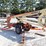 2019-jlg-t350-image-3
