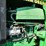 1991-john-deere-4960-image-11