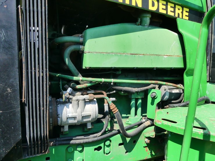 1991-john-deere-4960-image-11