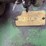 john-deere-3010-image-41