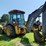 2014-deere-310sk-image-4