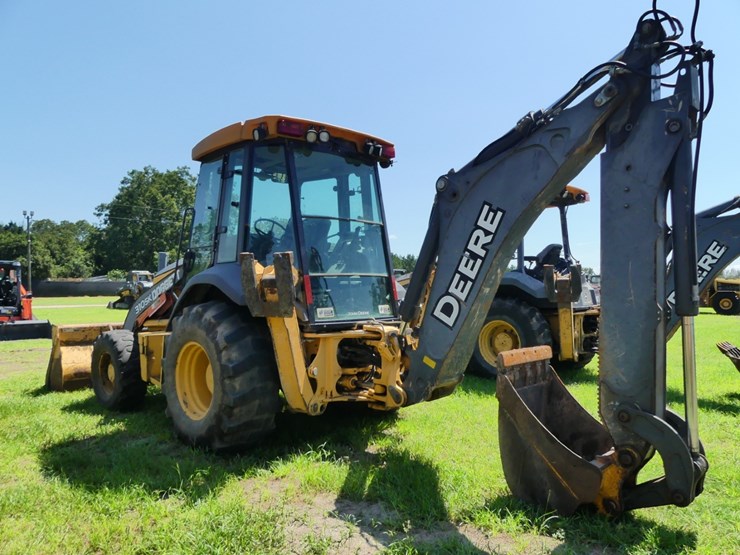 2014-deere-310sk-image-4