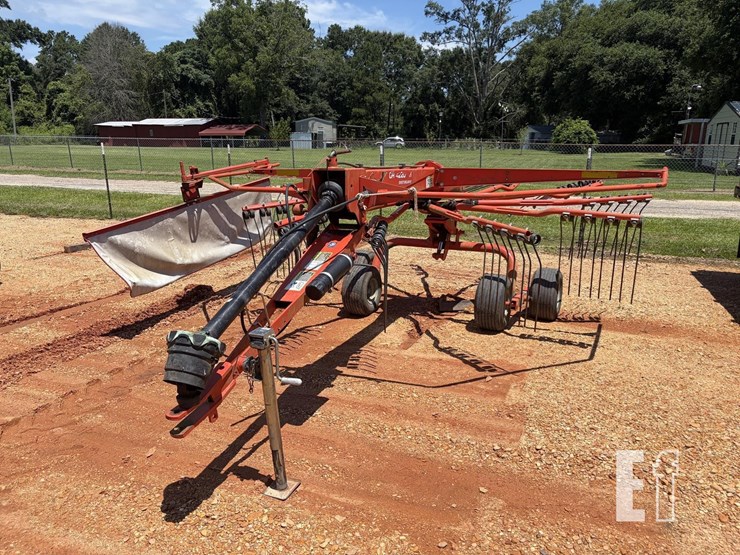 kuhn-ga4220-rotary-rake-7892-image-1