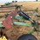 john-deere-a1450-image-25
