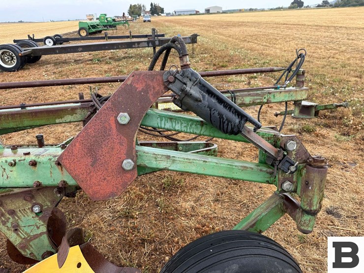 john-deere-a1450-image-25