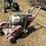 mk-concrete-saw-image-4