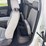 2018-chevrolet-colorado-image-15