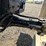 2016-new-holland-t6.145-image-50