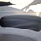 1999-searay-210-br-21-ft-bowrider-us-serv1976h899-image-55