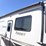 2021-coachmen-pursuit-class-a-motorhome-1f64f5dn1m-image-18