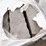 qty-of-(4)-skids-of-guillotines-6---7-in.-image-12