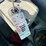 2018-takeuchi-tb230-image-36