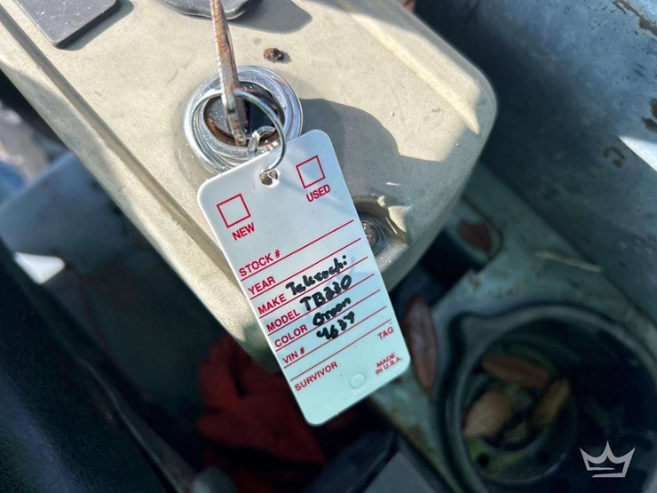 2018-takeuchi-tb230-image-36