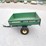 john-deere-48-image-1