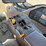 2004-john-deere-9520t-image-76