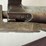 lee-enfield-2a1-7.62mm-rifle-image-11