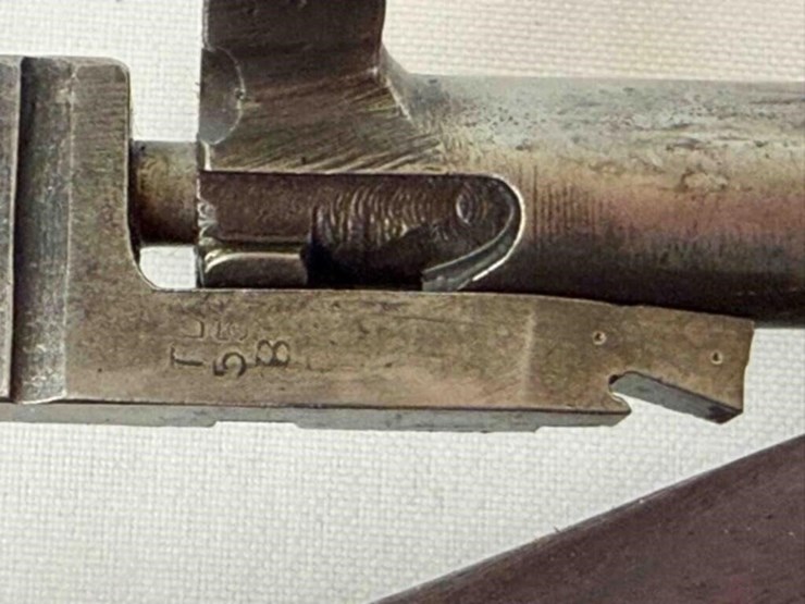 lee-enfield-2a1-7.62mm-rifle-image-11