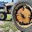john-deere-1010-image-6