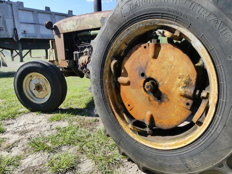 john-deere-1010-image-6