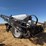 ag-spray-equipment-7000-image-2