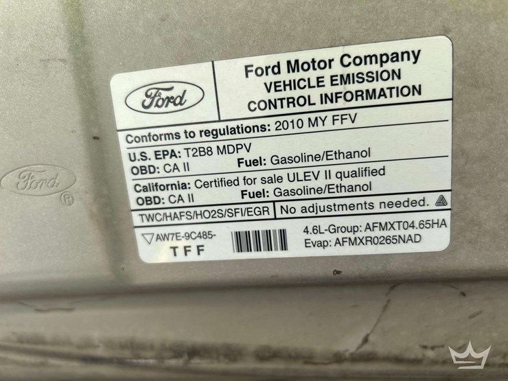 2014-ford-cargo-image-20