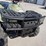 2002-polaris-sportsman-image-10