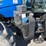 2016-new-holland-t6.145-image-18