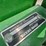 john-deere-7200-image-59