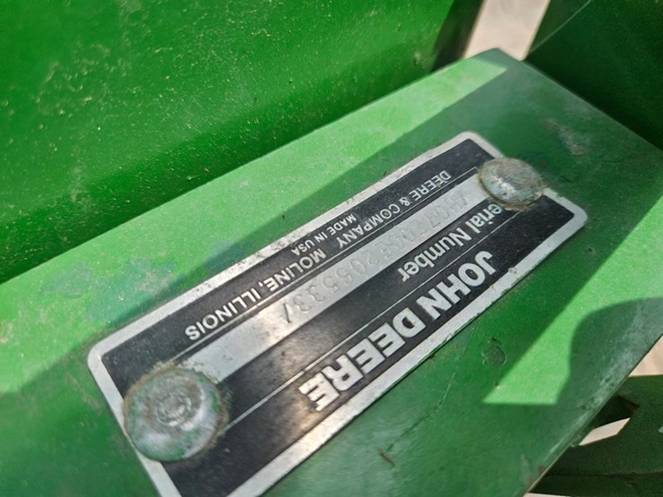 john-deere-7200-image-59