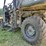 2018-polaris-ranger-image-6