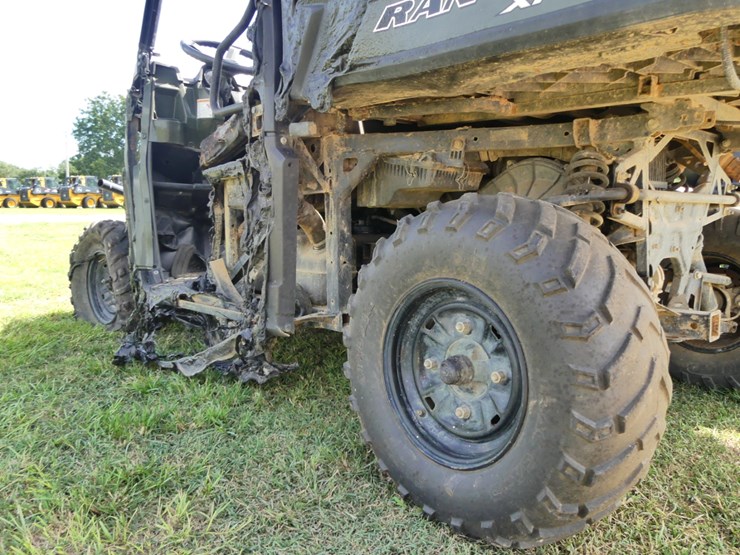 2018-polaris-ranger-image-6