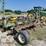 john-deere-7300-image-1