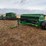 2020-great-plains-1300-image-44
