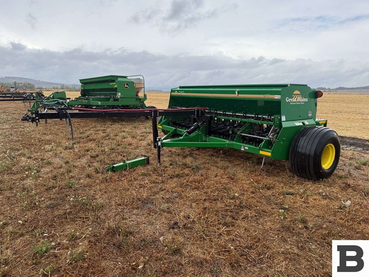 2020-great-plains-1300-image-44