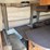 2011-keystone-rv-co-sprinter-255rks-image-12