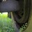 #26282-•-barko-log-picker-trailer-image-46