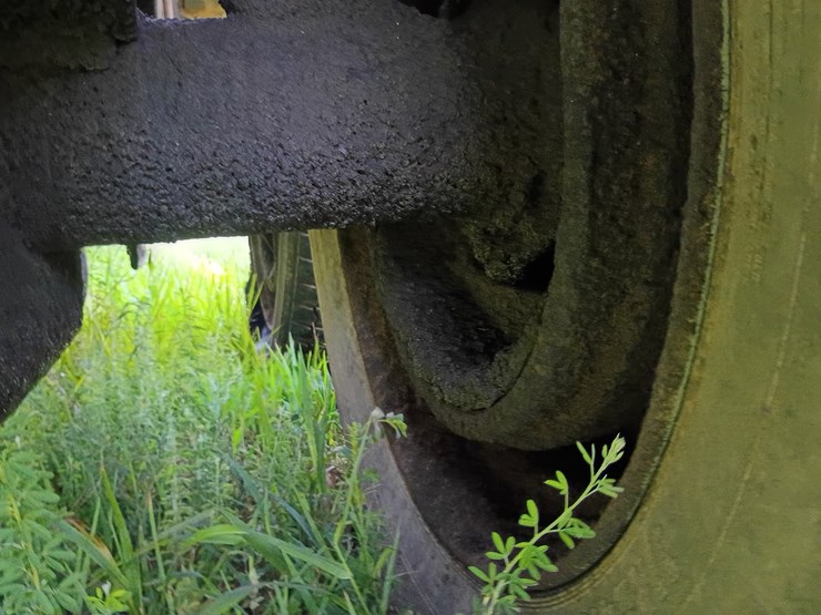 #26282-•-barko-log-picker-trailer-image-46