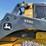 2023-deere-333g-image-7