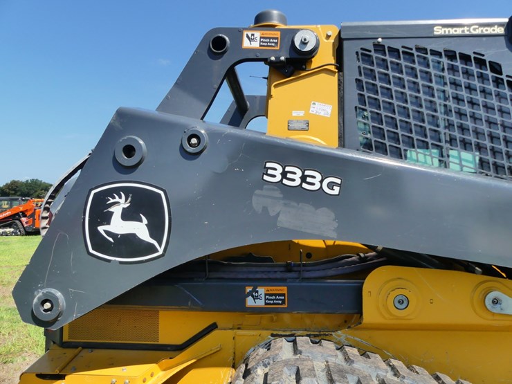 2023-deere-333g-image-7